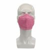 respirator ce ffp2 mask half ffp 2 cup facemask face mask