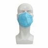 healthy protective en149 ffp2 disposable facemask 5ply